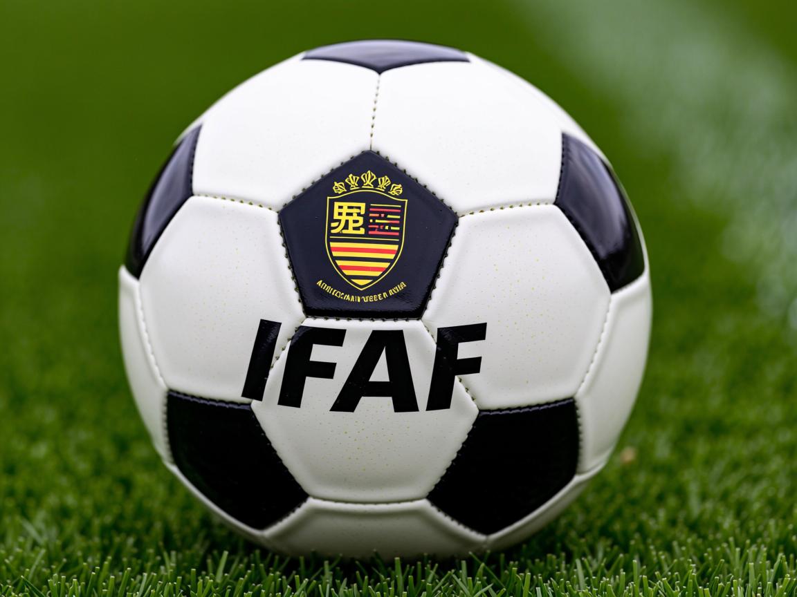 开云体育官网下载-主场之战开门红，豪取胜利开启连胜