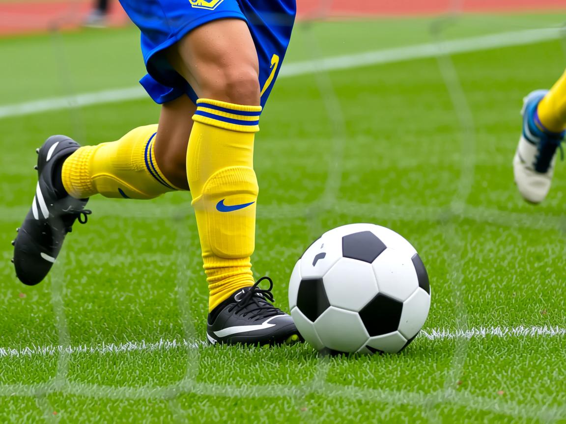 kaiyun开云体育-主场作战强队不敌劲旅，遭遇败绩