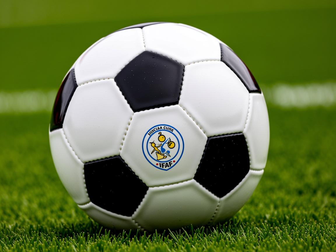 kaiyun开云体育-主场作战强队不敌劲旅,遭遇败绩 第2张