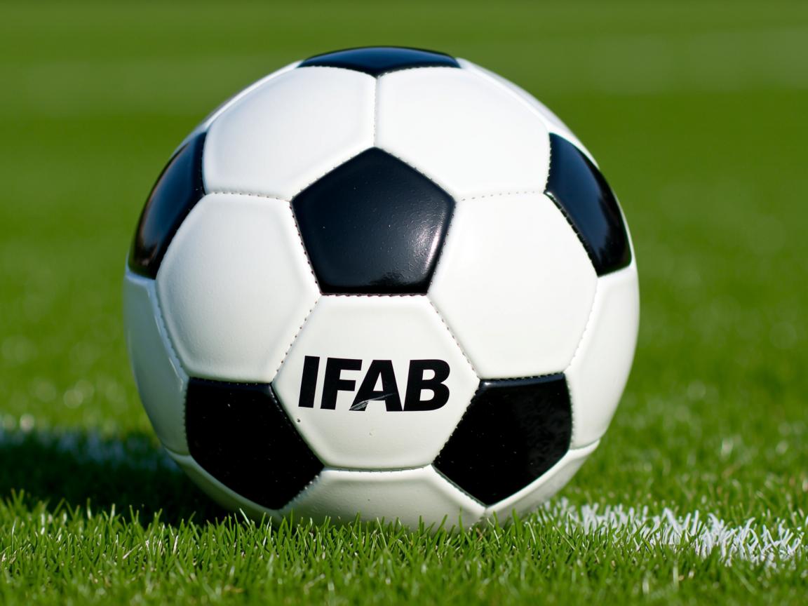 开云体育娱乐-女足赛场上的逗比瞬间，网友疯狂转发  第2张