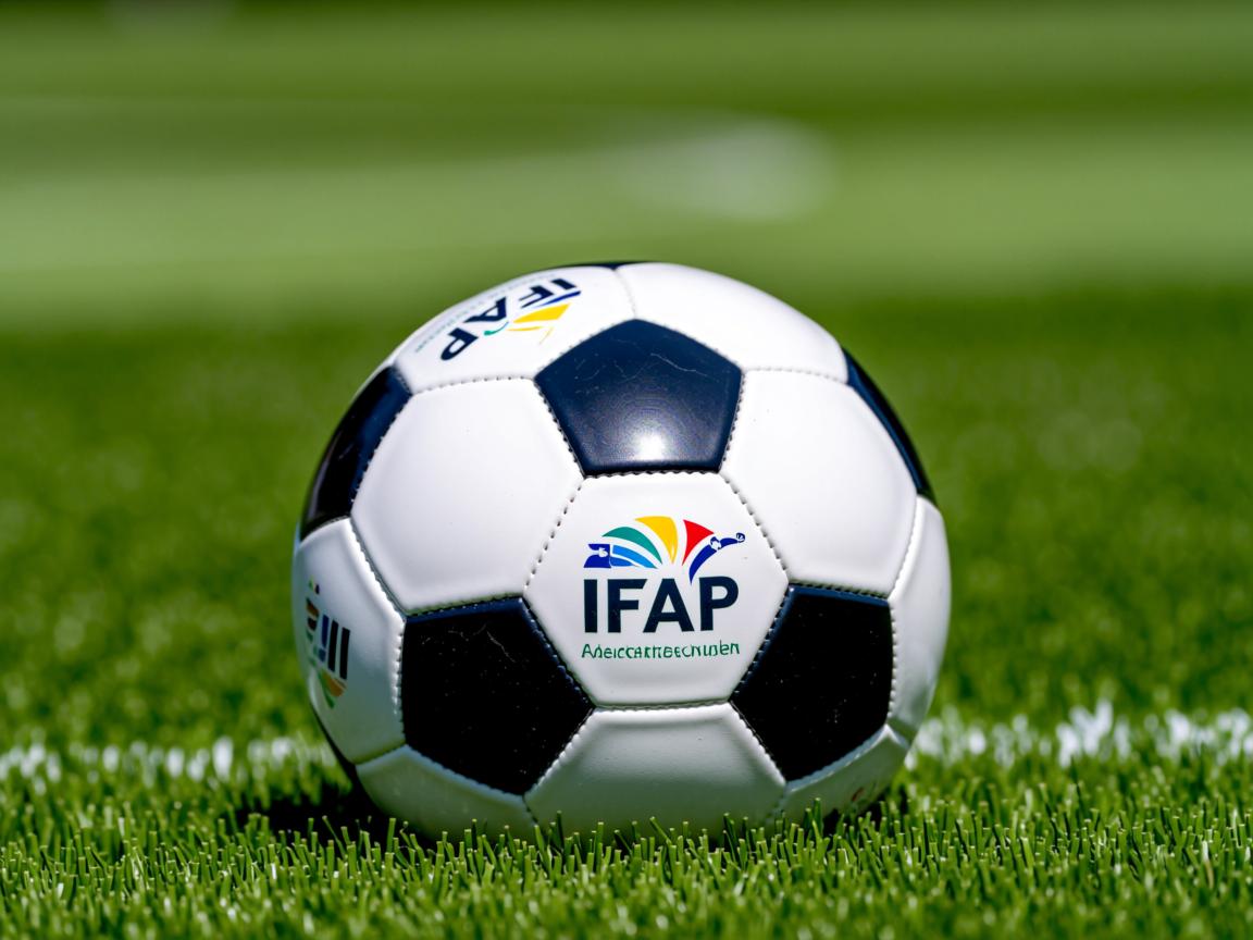 开云体育足球-赛事精彩瞬间引发球迷热议，观点纷呈