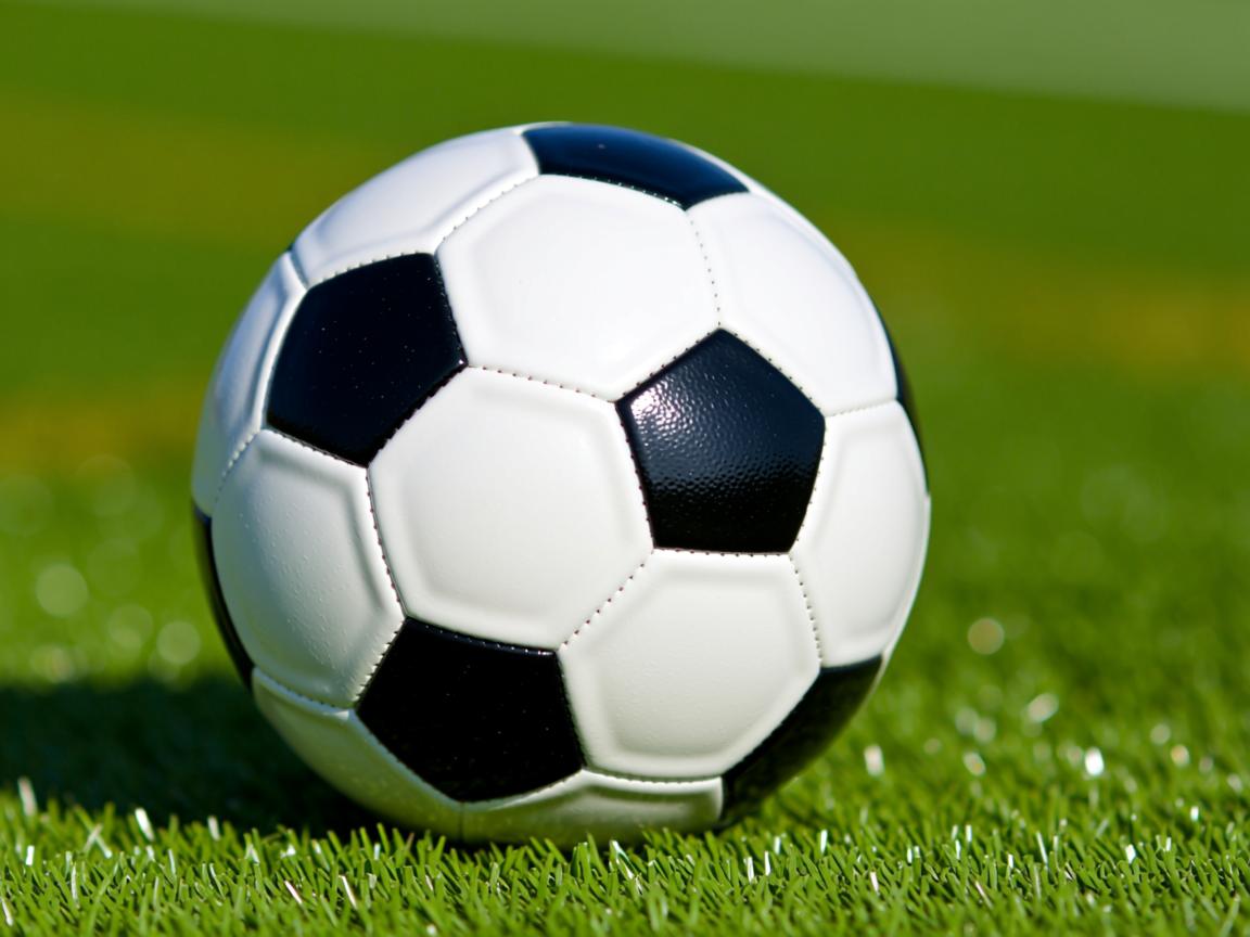 开云体育足球-赛事精彩瞬间引发球迷热议,观点纷呈 第3张