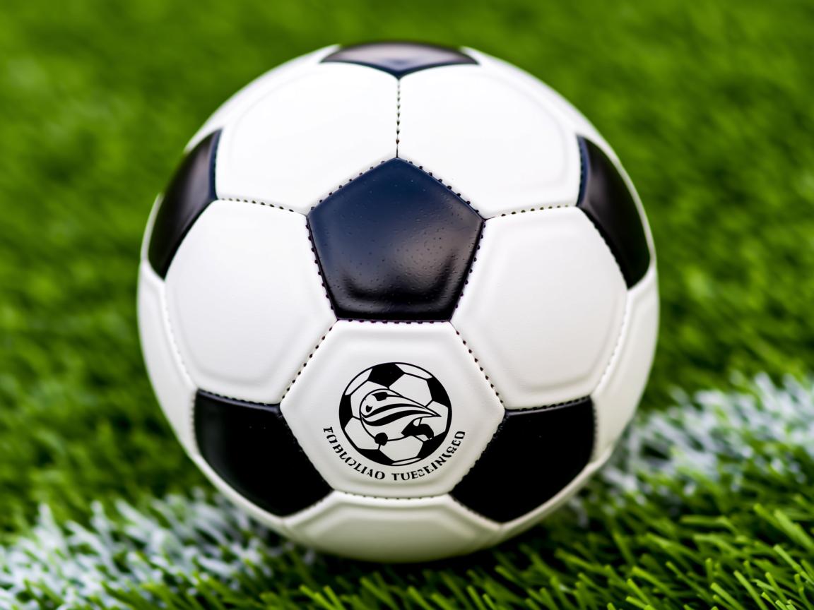 开云体育足球-Chinese Taipei乒乓战术:高效发球与接发球技巧 第2张