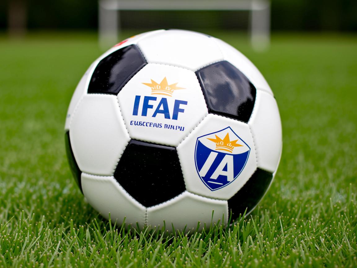 开云体育足球-Chinese Taipei乒乓战术：高效发球与接发球技巧