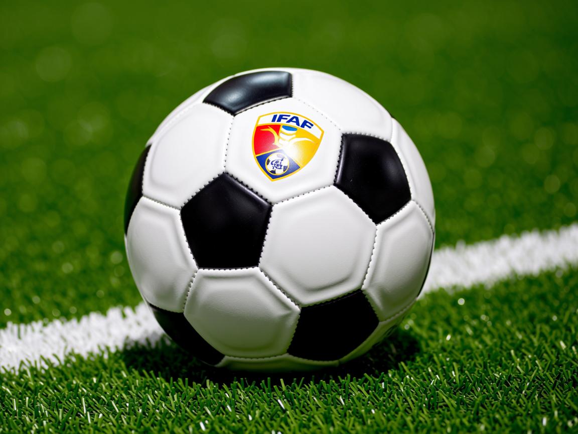 开云体育足球-Chinese Taipei乒乓战术:高效发球与接发球技巧 第3张