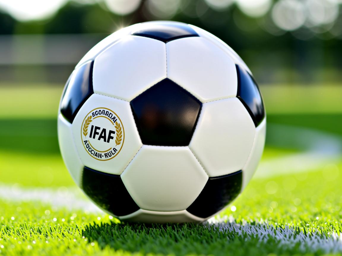 开云体育官网上-世界杯女足赛场上的超级英雄，飒爽英姿