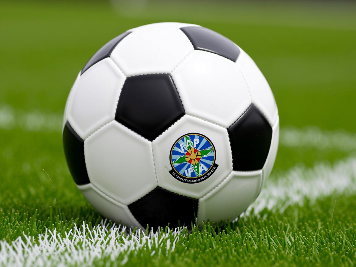 开云体育官网上-世界杯女足赛场上的超级英雄,飒爽英姿 第3张