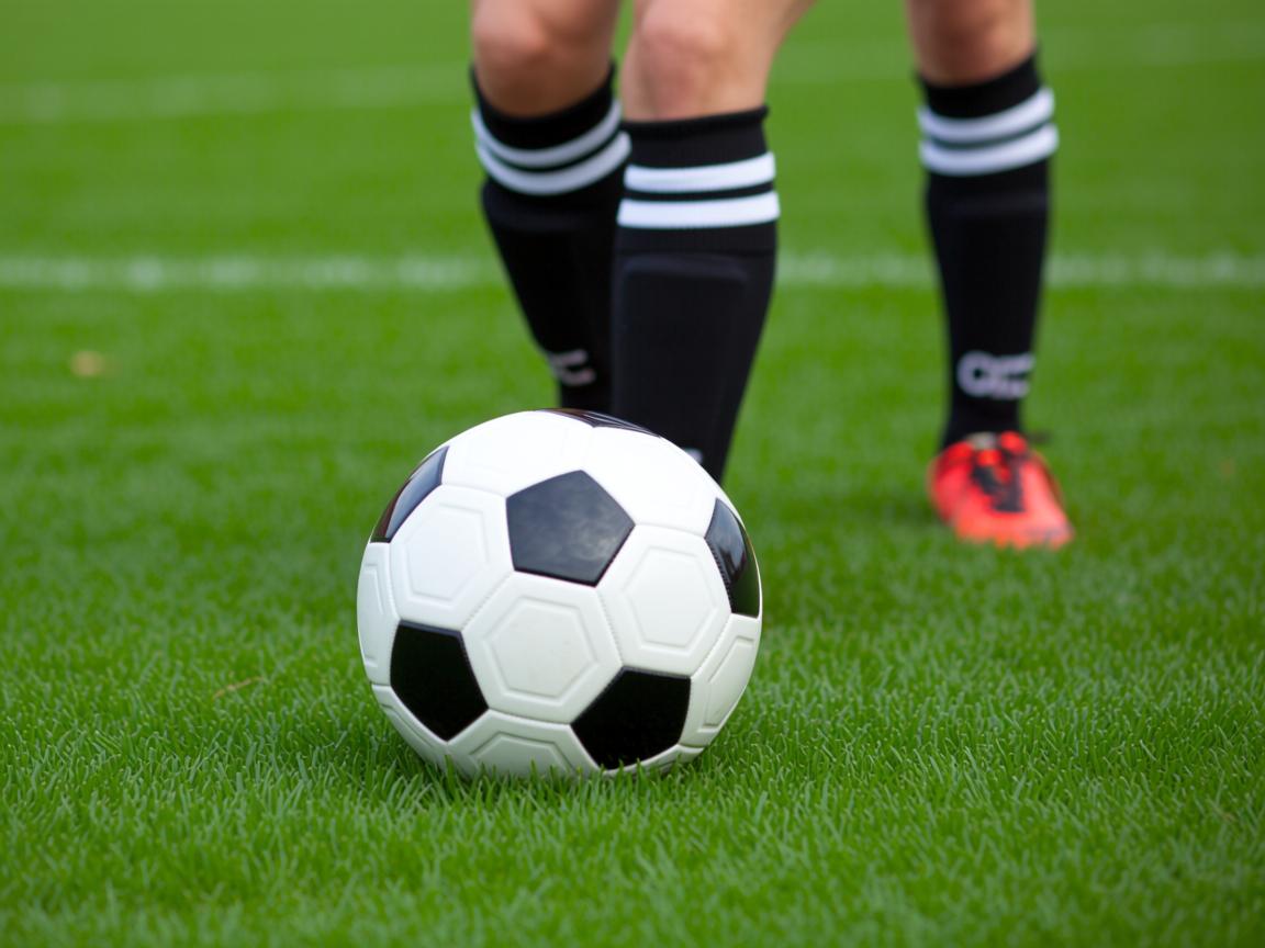 开云体育官网上-世界杯女足赛场上的超级英雄,飒爽英姿 第2张