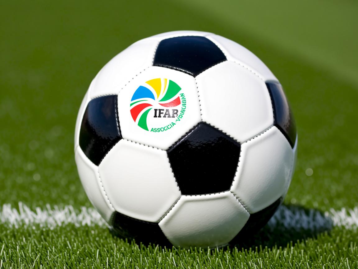 开云体育娱乐-女足赛场上的逗比瞬间，网友疯狂转发