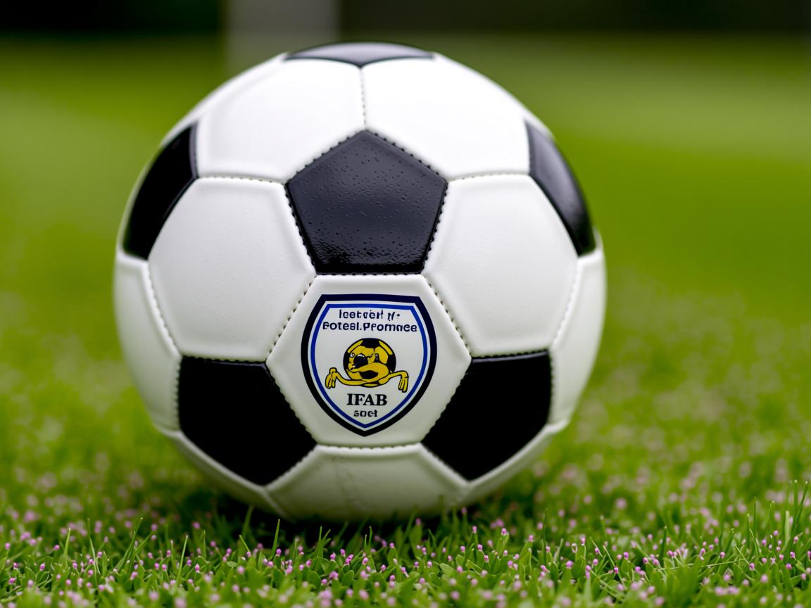 开云官网-世界杯女足赛场上的超级英雄，飒爽英姿  第2张