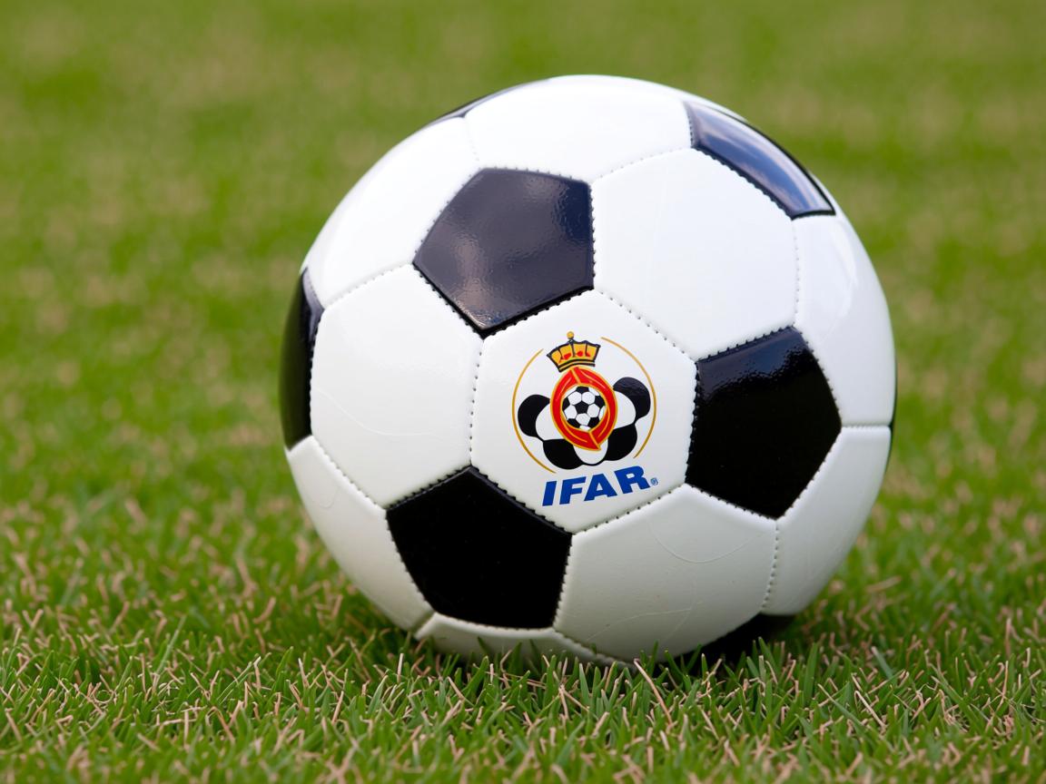 开云官网-世界杯女足赛场上的超级英雄，飒爽英姿  第3张