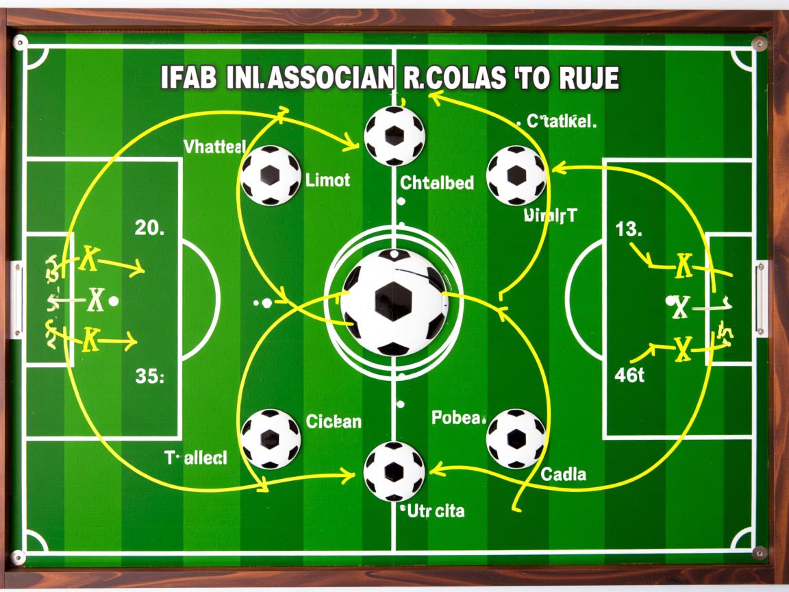 开云体育官网app-赛事精彩瞬间引发球迷热议，观点纷呈