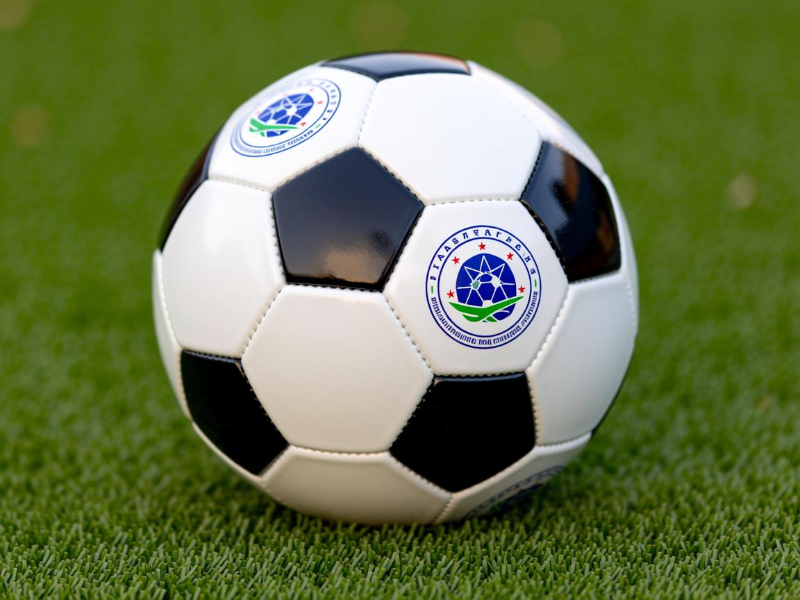 开云体育官网app-赛事精彩瞬间引发球迷热议,观点纷呈 第2张