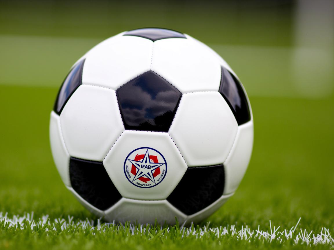 开运体育电脑版-杯赛决赛：女足球队拼搏到底  第2张