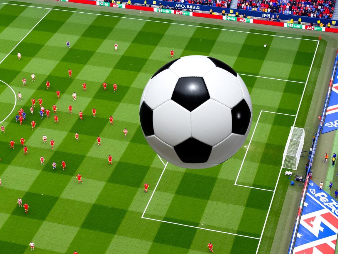 开运体育电脑版-杯赛决赛：女足球队拼搏到底