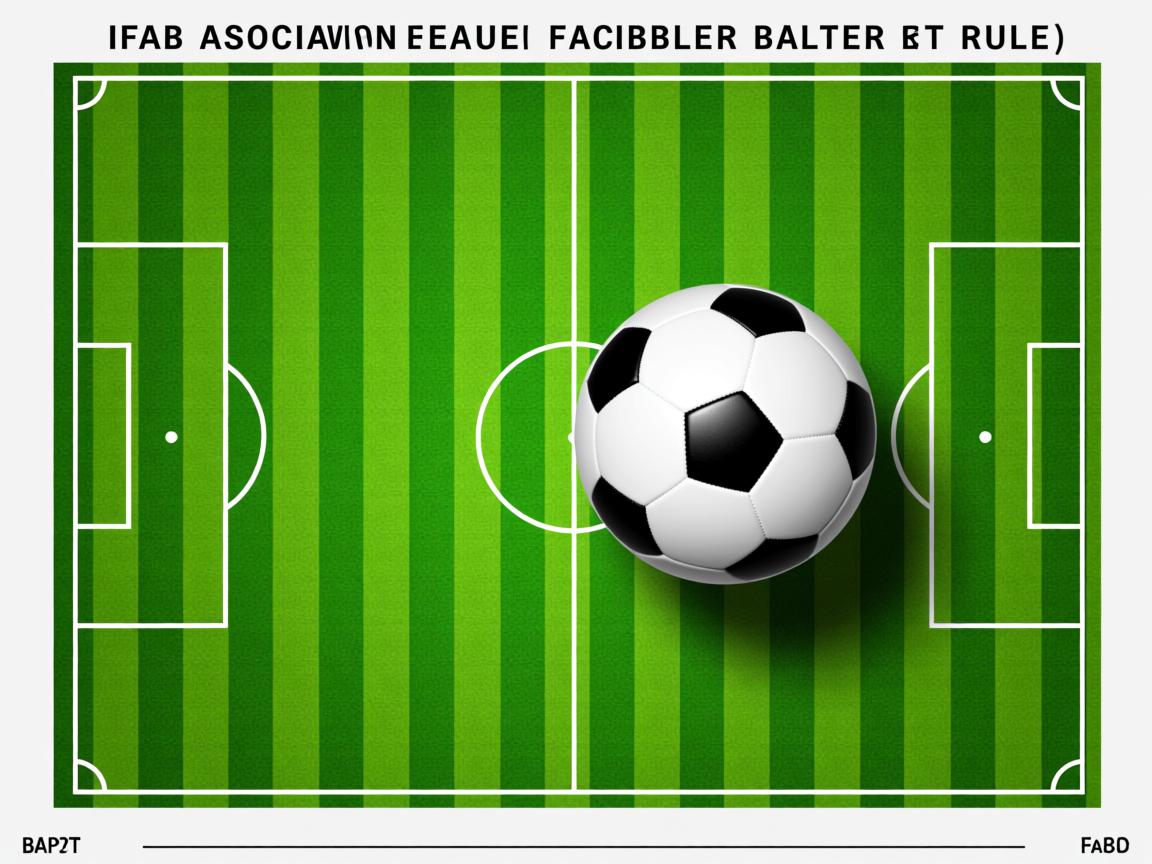 开云体育在线-赛事回放：女足比赛中球员技战术分析