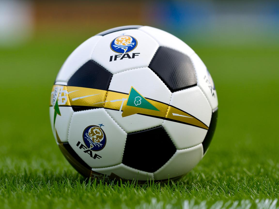 开云体育在线-赛事回放:女足比赛中球员技战术分析 第2张