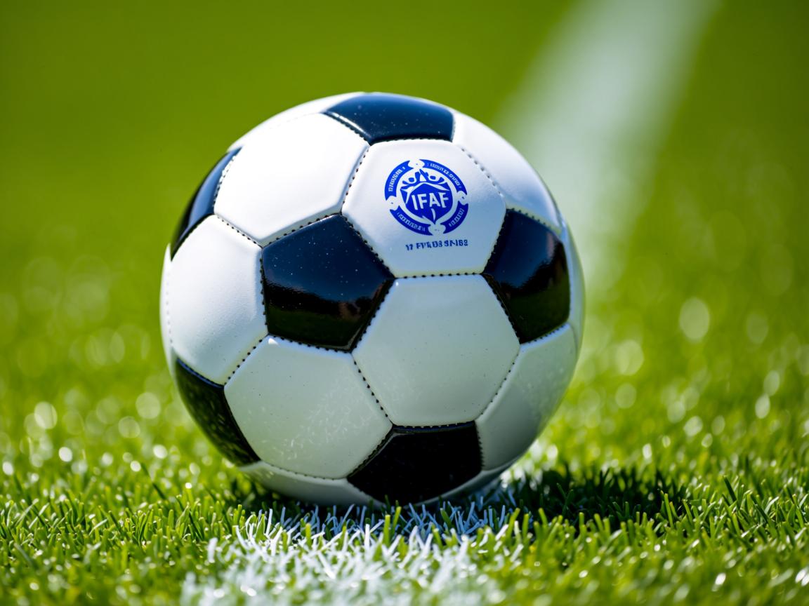 开云在线入口-球迷热议：女足赛事的观看感受差异