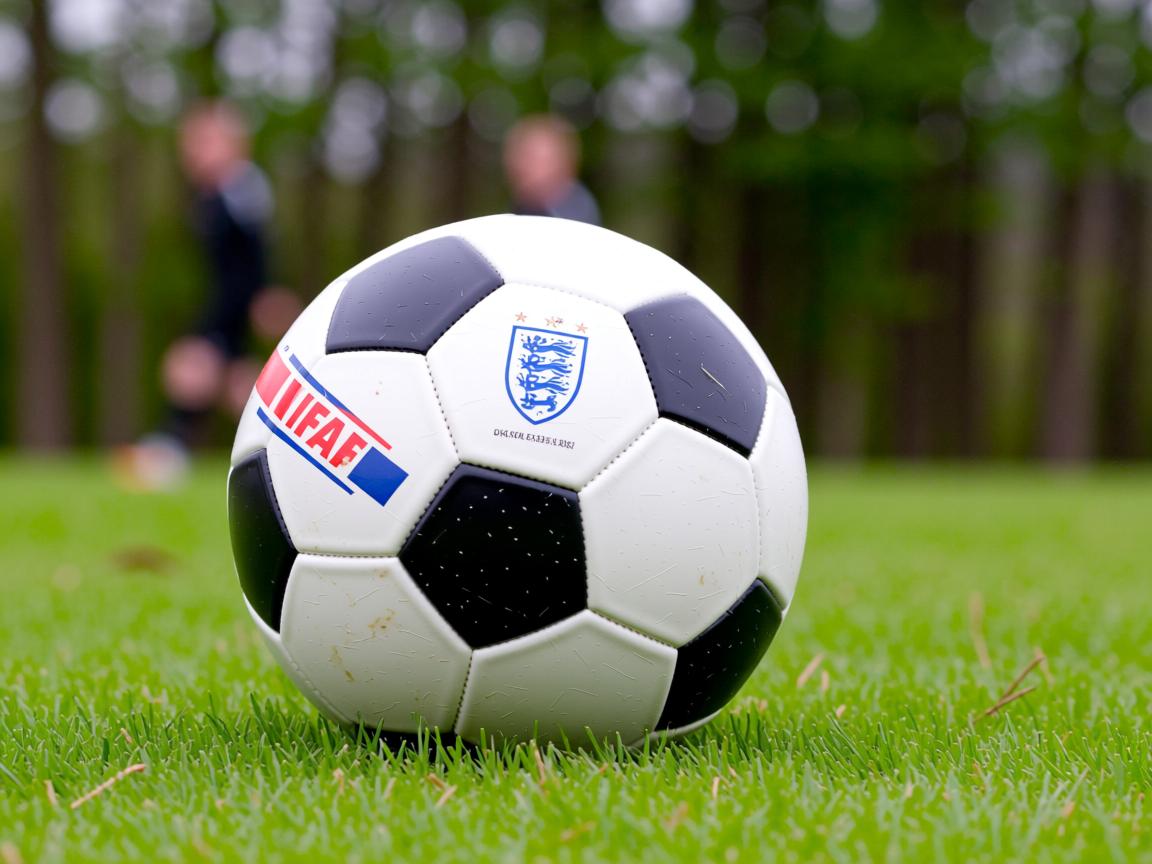 开云在线入口-球迷热议：女足赛事的观看感受差异  第2张