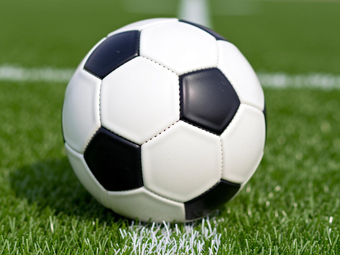 开云在线入口-球迷热议：女足赛事的观看感受差异  第3张