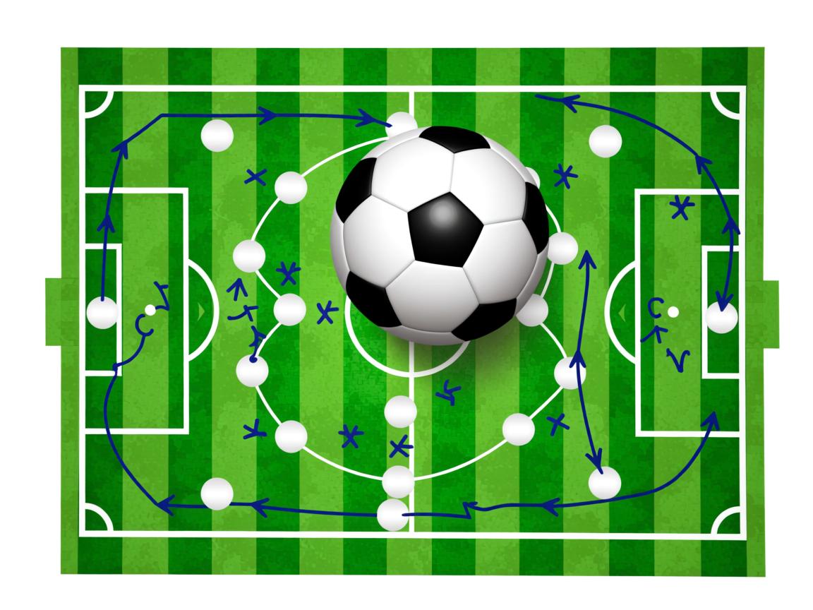 开云体育-世界杯小组赛火爆展开，观众趋之若鹜  第2张