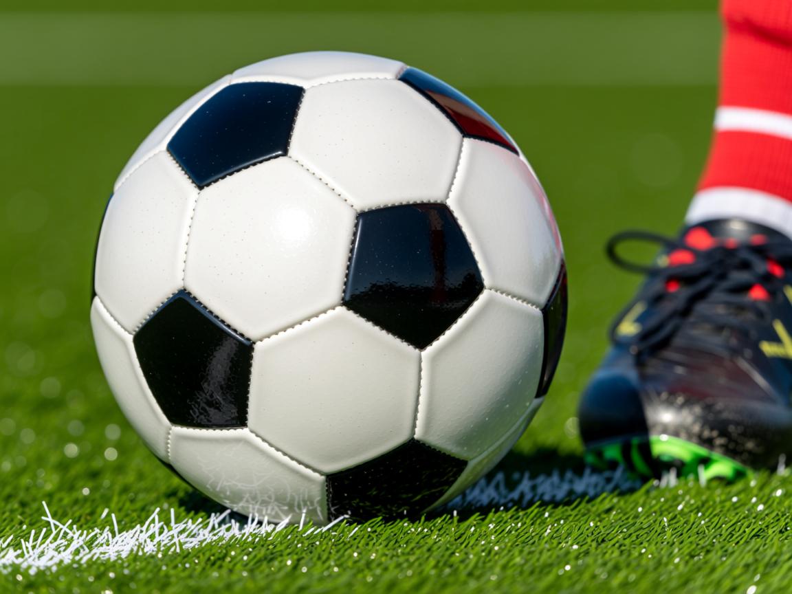 开云体育-世界杯小组赛火爆展开，观众趋之若鹜