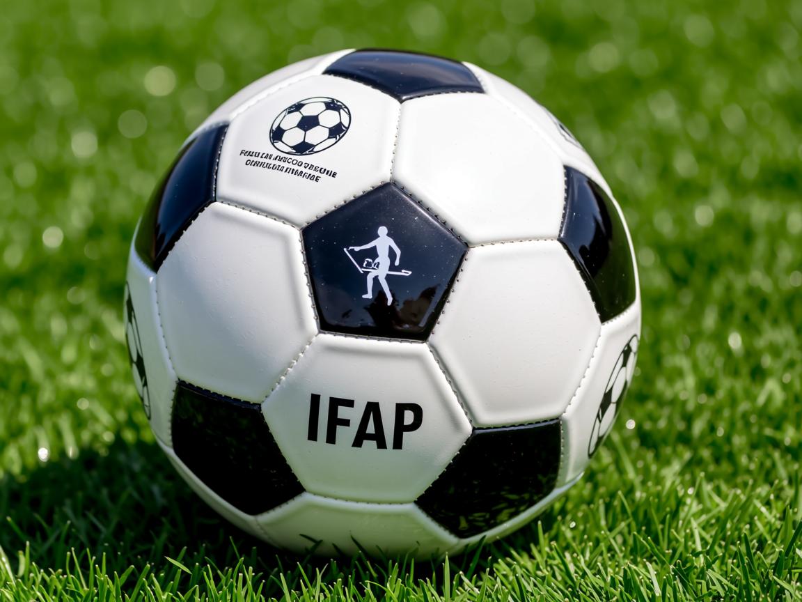 开云体育-世界杯小组赛火爆展开，观众趋之若鹜  第3张