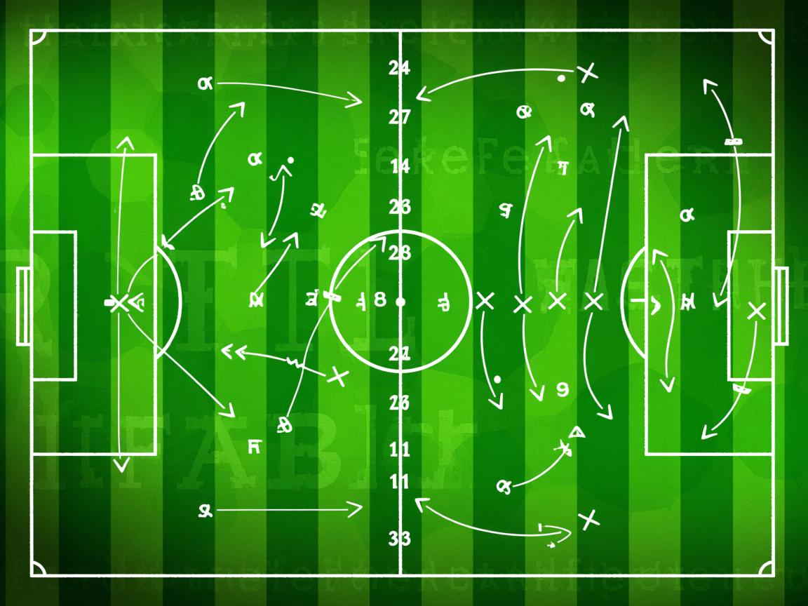 kaiyun开云体育-全明星阵容公布，球迷热议选手实力