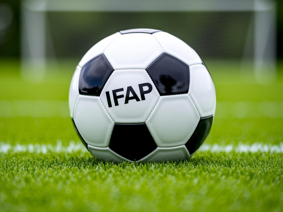 kaiyun开云体育-全明星阵容公布，球迷热议选手实力  第2张