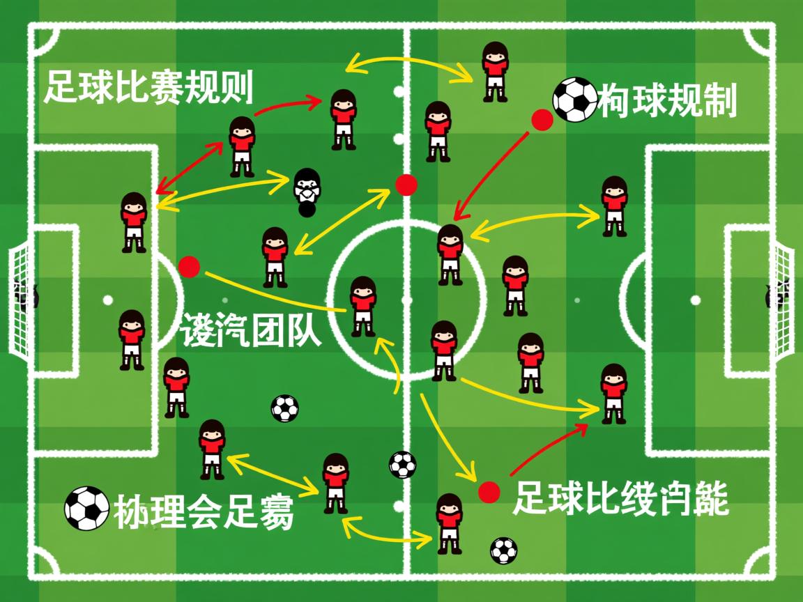 kaiyun开云体育-全明星阵容公布，球迷热议选手实力  第3张