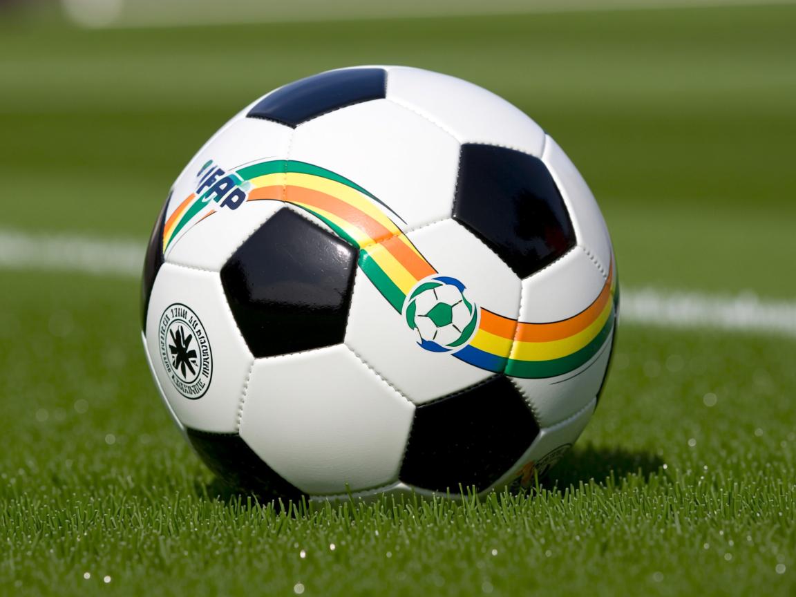 kaiyun网址-Cole Palmer决赛双响，成为切尔西新核心，bv切尔西  第2张