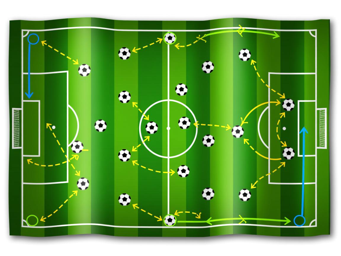 kaiyun网址-Cole Palmer决赛双响，成为切尔西新核心，bv切尔西