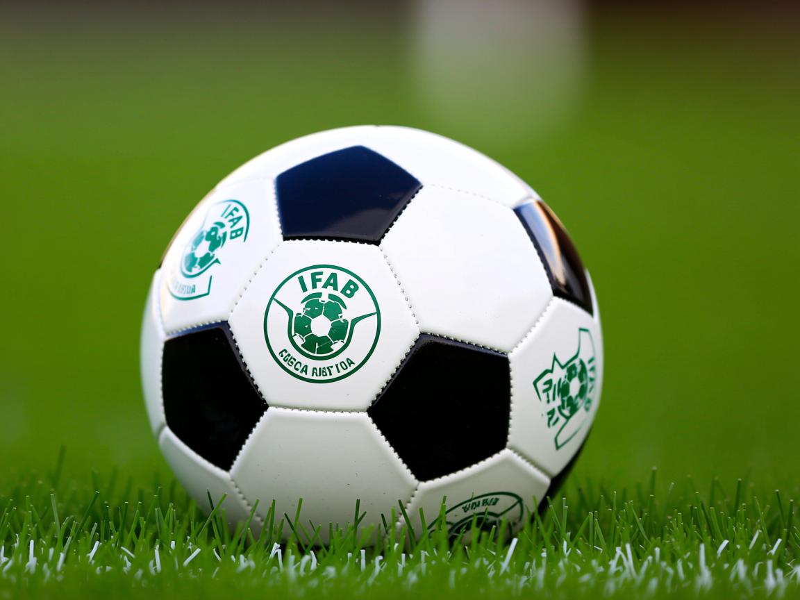 kaiyun网址-Cole Palmer决赛双响，成为切尔西新核心，bv切尔西  第3张