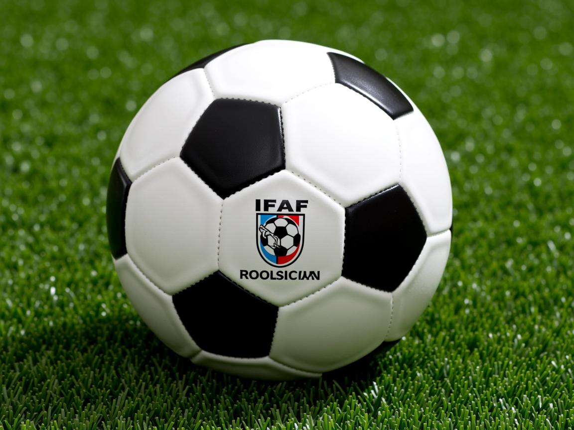 开云体育-LOL新英雄技能机制引发大量讨论平衡性存疑，lol新英雄技能演示