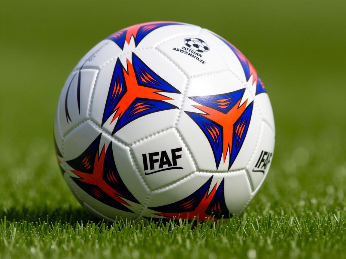 开云体育-LOL新英雄技能机制引发大量讨论平衡性存疑，lol新英雄技能演示  第2张