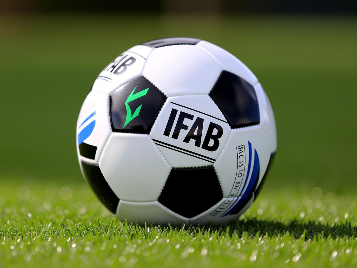 开云体育-LOL新英雄技能机制引发大量讨论平衡性存疑，lol新英雄技能演示  第3张