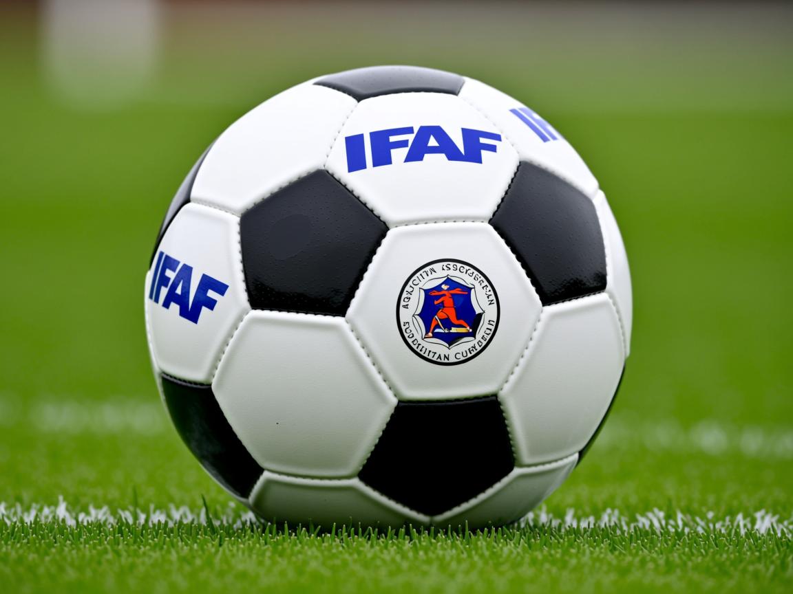 开云体育-Palmer成为切尔西未来核心球员目标，切尔西新人