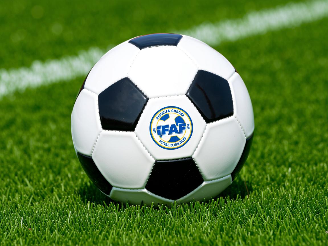 开云体育-Palmer成为切尔西未来核心球员目标，切尔西新人  第3张