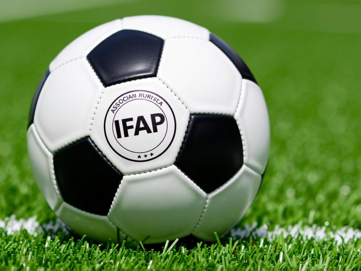 开云体育在线下载-拜仁慕尼黑大胜尤文图斯，晋级强