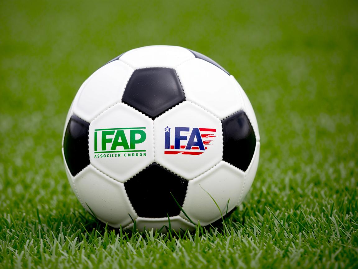 开云体育在线下载-拜仁慕尼黑大胜尤文图斯，晋级强  第2张