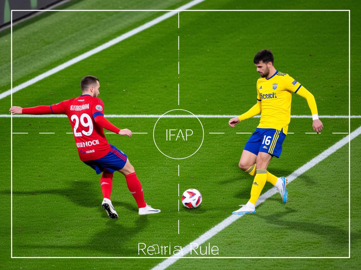 开云官方网-欧联杯：四强对阵确定，强强对决即将到来