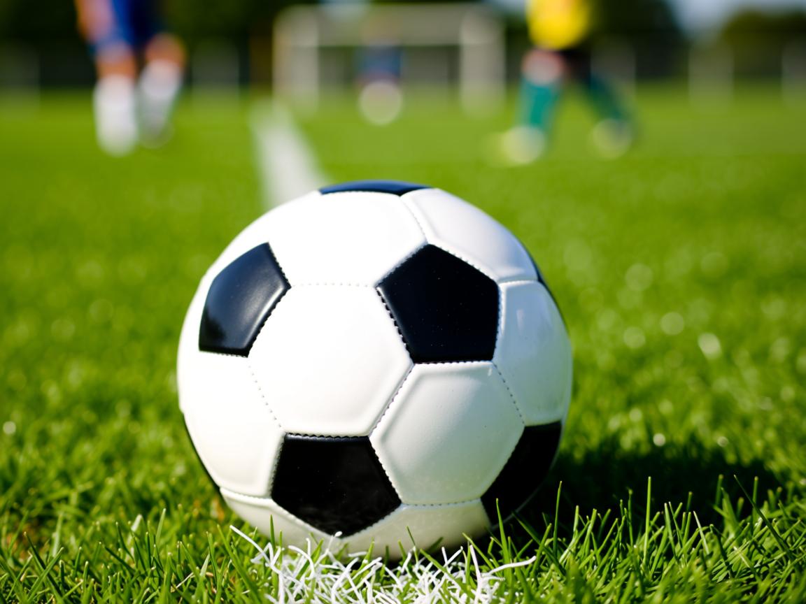 开云官方网-欧联杯：四强对阵确定，强强对决即将到来  第2张