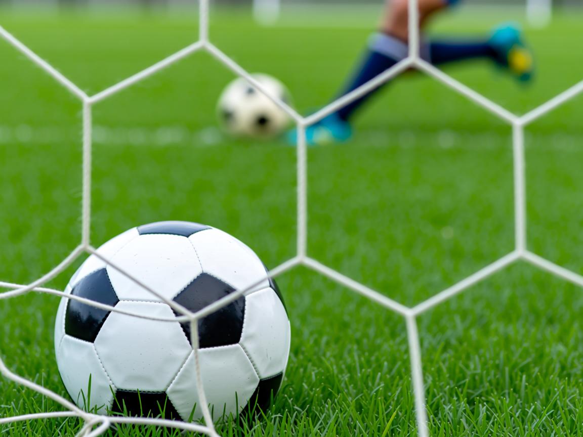 开云官方网-欧联杯：四强对阵确定，强强对决即将到来  第3张