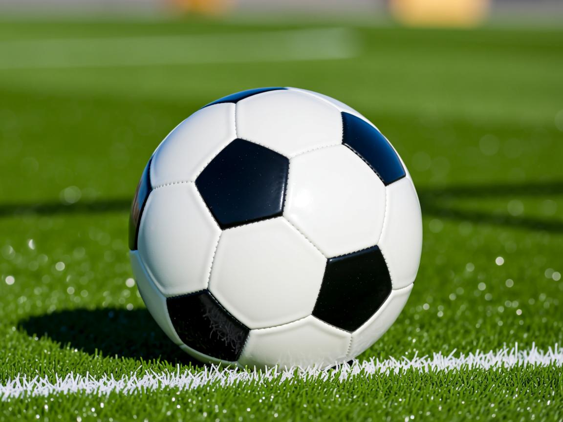 开云体育在线-泰国队在羽毛球比赛中获得胜利 第2张