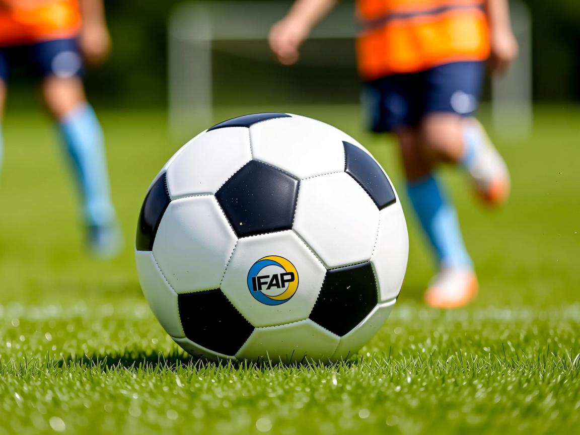 开云体育在线-泰国队在羽毛球比赛中获得胜利