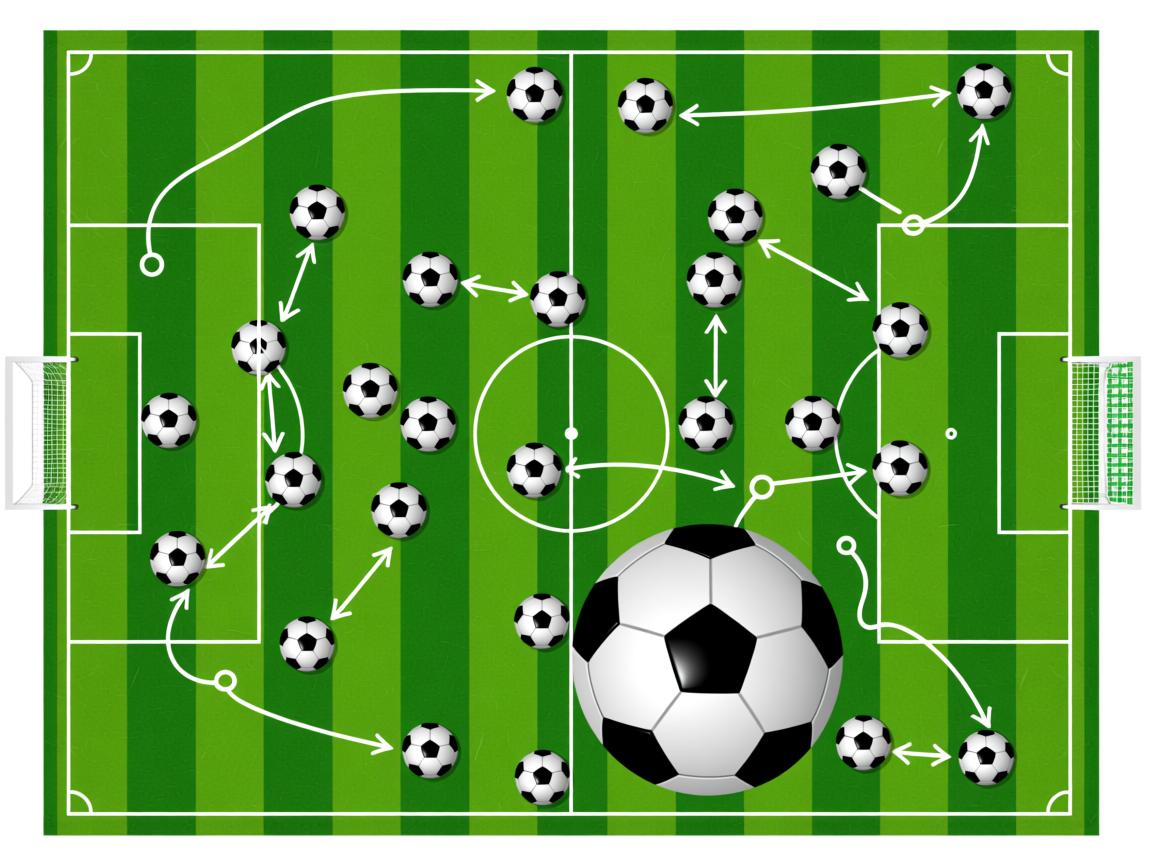 开云体育在线-泰国队在羽毛球比赛中获得胜利 第3张