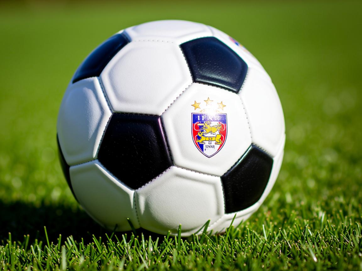 开云在线入口-热那亚门将遭遇伤病困扰，预计缺席数场比赛  第2张