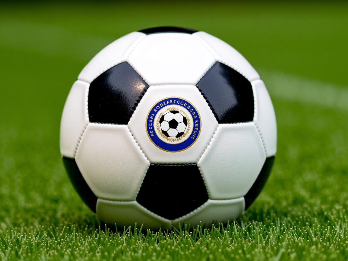 开云在线入口-热那亚门将遭遇伤病困扰，预计缺席数场比赛