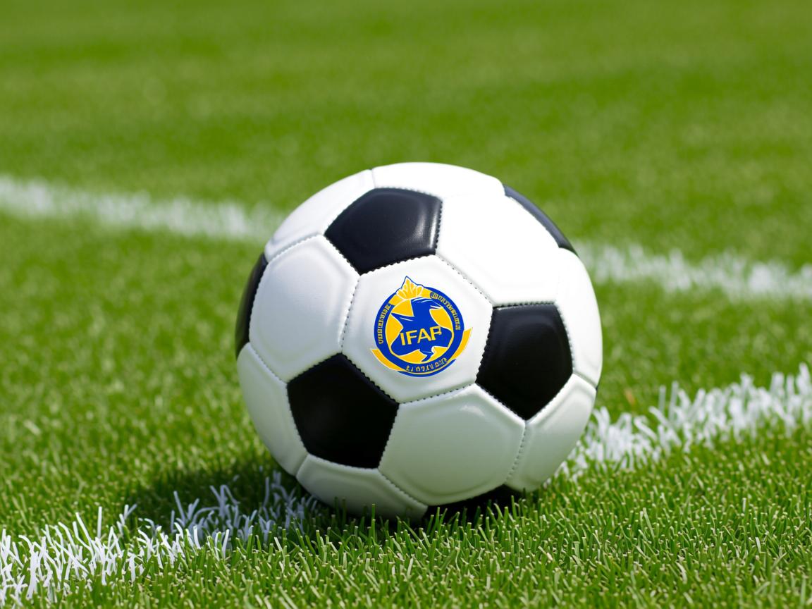 开云在线入口-热那亚门将遭遇伤病困扰，预计缺席数场比赛  第3张