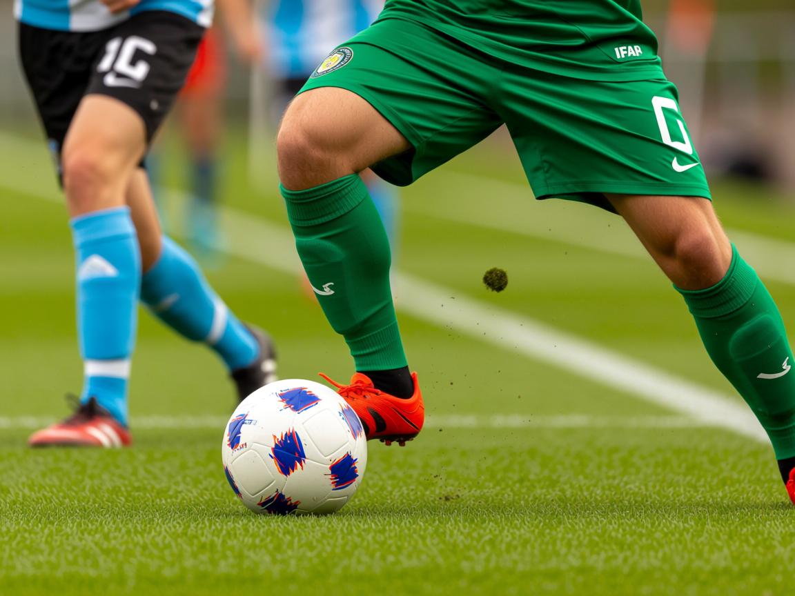 开云体育官网-“快速、激烈，充满变化！壁球赛场在高新区全民健身馆上演极速竞技”